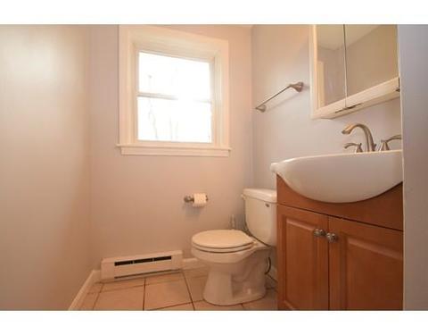 4 Desforge Ln, Derry, NH 03038 photo 13