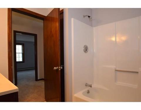4 Desforge Ln, Derry, NH 03038 photo 20