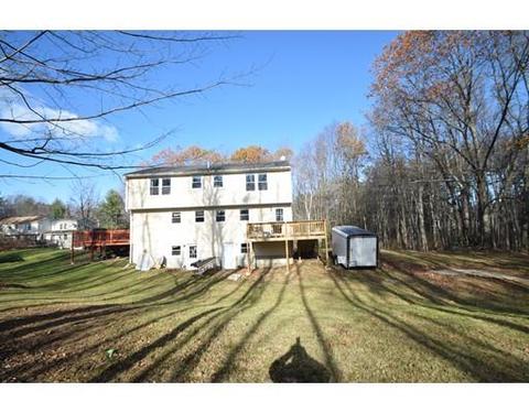 4 Desforge Ln, Derry, NH 03038 photo 7