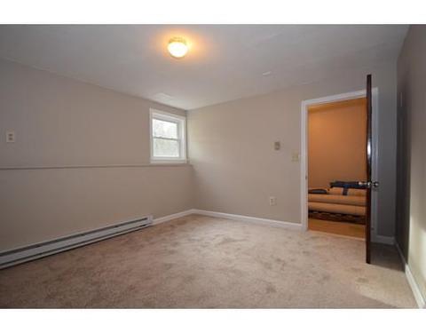 4 Desforge Ln, Derry, NH 03038 photo 26