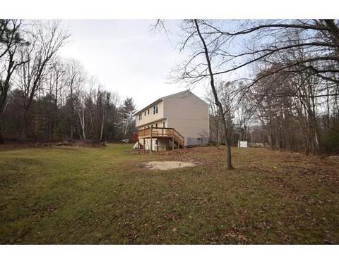 4 Desforge Ln, Derry, NH 03038 photo 8