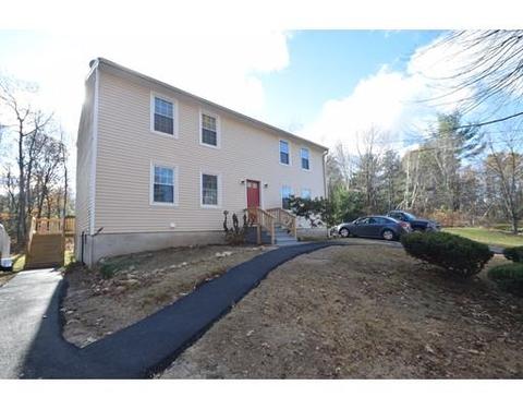 4 Desforge Ln, Derry, NH 03038 photo 2