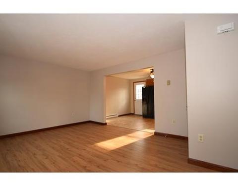 4 Desforge Ln, Derry, NH 03038 photo 15