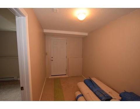 4 Desforge Ln, Derry, NH 03038 photo 28