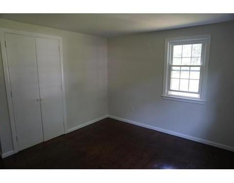 20 Timberlane Dr, Mashpee, MA 02649 photo 9