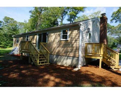 20 Timberlane Dr, Mashpee, MA 02649 photo 11