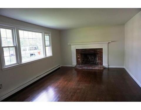20 Timberlane Dr, Mashpee, MA 02649 photo 6