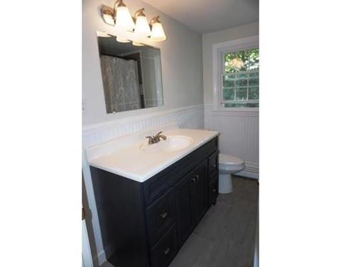 20 Timberlane Dr, Mashpee, MA 02649 photo 10