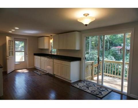 20 Timberlane Dr, Mashpee, MA 02649 photo 5