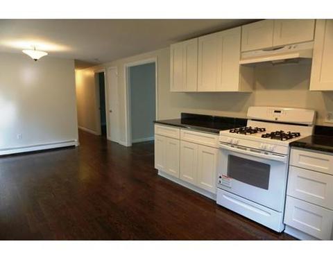 20 Timberlane Dr, Mashpee, MA 02649 photo 3