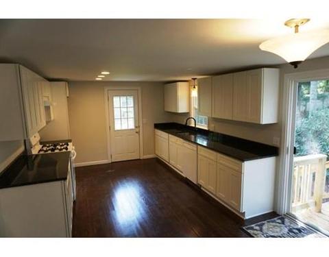 20 Timberlane Dr, Mashpee, MA 02649 photo 4