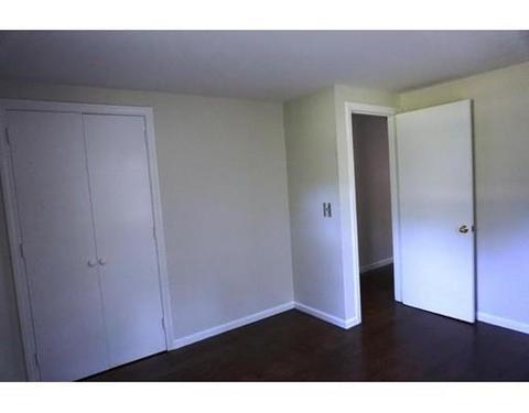 20 Timberlane Dr, Mashpee, MA 02649 photo 8