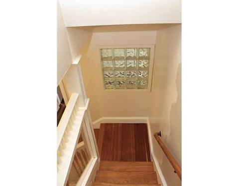 366 Maple St, Danvers, MA 01923 photo 12
