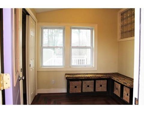 366 Maple St, Danvers, MA 01923 photo 20