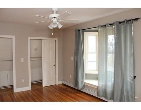 366 Maple St, Danvers, MA 01923 photo 13