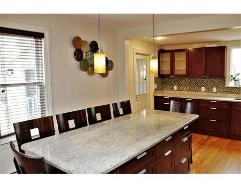 366 Maple St, Danvers, MA 01923 photo 7