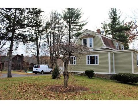 366 Maple St, Danvers, MA 01923 photo 4
