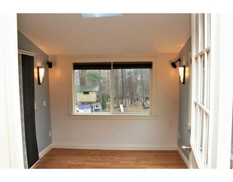 366 Maple St, Danvers, MA 01923 photo 19