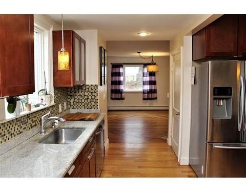 366 Maple St, Danvers, MA 01923 photo 5