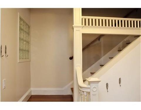 366 Maple St, Danvers, MA 01923 photo 11