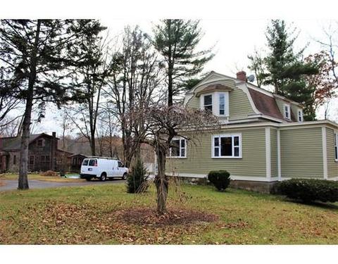 366 Maple St, Danvers, MA 01923 photo 24