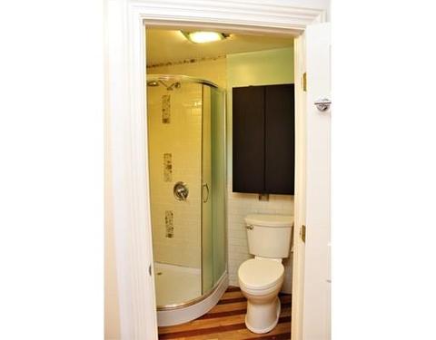 366 Maple St, Danvers, MA 01923 photo 15