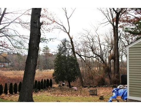 366 Maple St, Danvers, MA 01923 photo 21