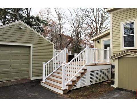 366 Maple St, Danvers, MA 01923 photo 3