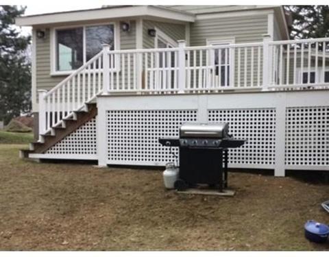 366 Maple St, Danvers, MA 01923 photo 23