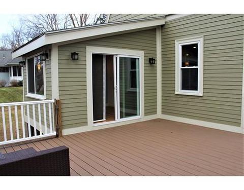 366 Maple St, Danvers, MA 01923 photo 22