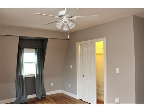 366 Maple St, Danvers, MA 01923 photo 14