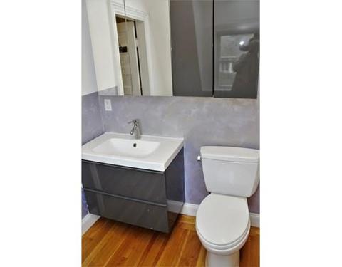 366 Maple St, Danvers, MA 01923 photo 18