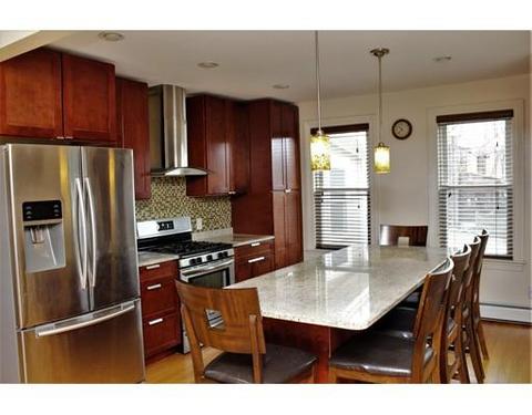 366 Maple St, Danvers, MA 01923 photo 6