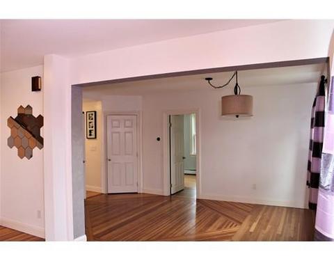 366 Maple St, Danvers, MA 01923 photo 9