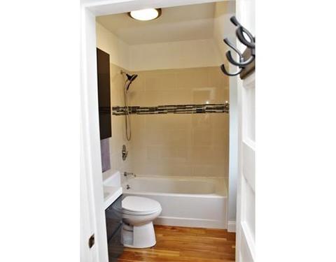366 Maple St, Danvers, MA 01923 photo 17