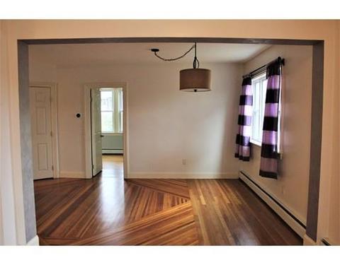 366 Maple St, Danvers, MA 01923 photo 10