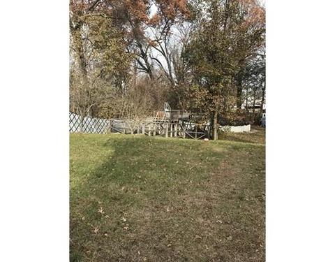 15 Strong St, Springfield, MA 01104 photo 24