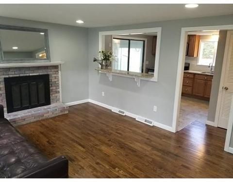 549 Cotuit Rd, Mashpee, MA 02649 photo 8
