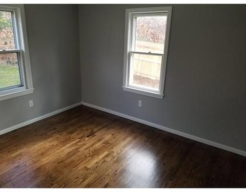 549 Cotuit Rd, Mashpee, MA 02649 photo 17