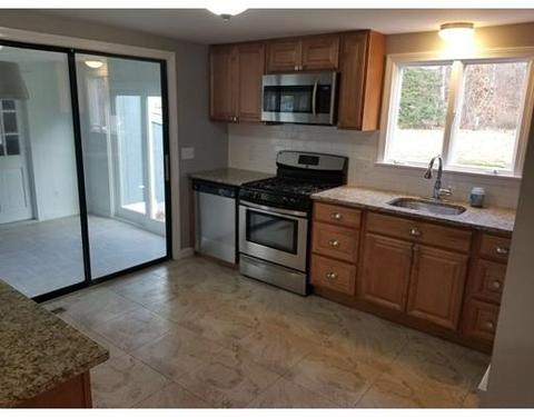 549 Cotuit Rd, Mashpee, MA 02649 photo 11
