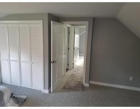 549 Cotuit Rd, Mashpee, MA 02649 photo 18
