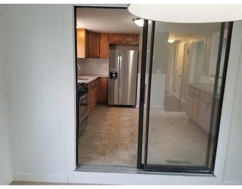 549 Cotuit Rd, Mashpee, MA 02649 photo 12