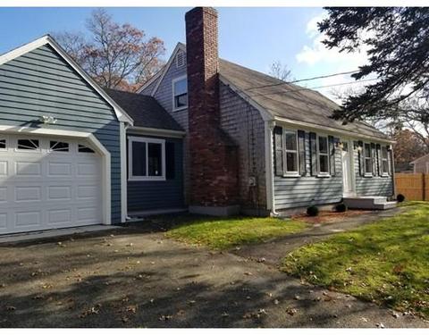 549 Cotuit Rd, Mashpee, MA 02649 photo 4