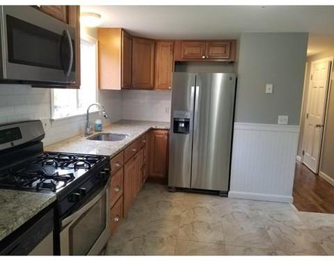 549 Cotuit Rd, Mashpee, MA 02649 photo 9