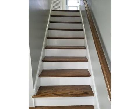 549 Cotuit Rd, Mashpee, MA 02649 photo 15