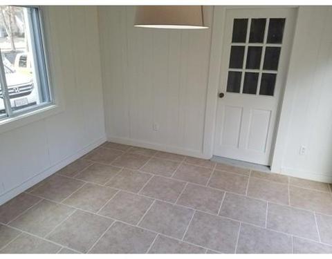 549 Cotuit Rd, Mashpee, MA 02649 photo 23