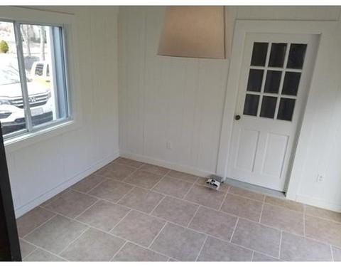 549 Cotuit Rd, Mashpee, MA 02649 photo 24