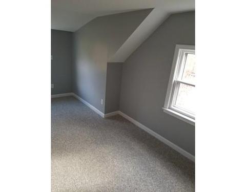 549 Cotuit Rd, Mashpee, MA 02649 photo 20