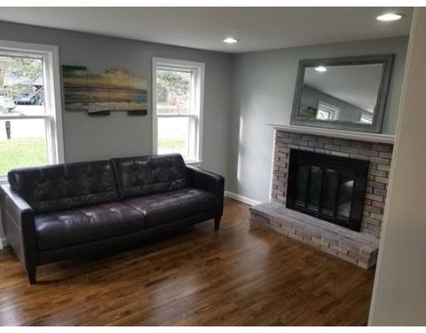 549 Cotuit Rd, Mashpee, MA 02649 photo 7