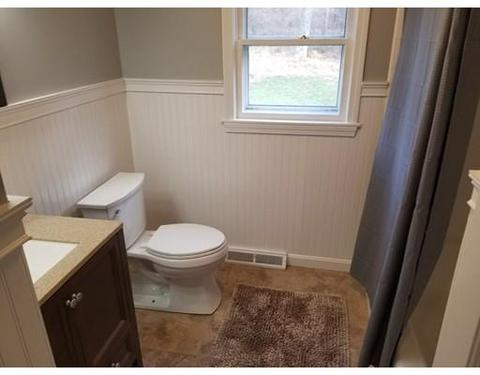 549 Cotuit Rd, Mashpee, MA 02649 photo 14